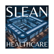 SLean Logo
