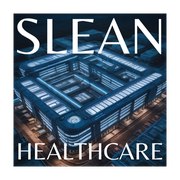 SLean Logo